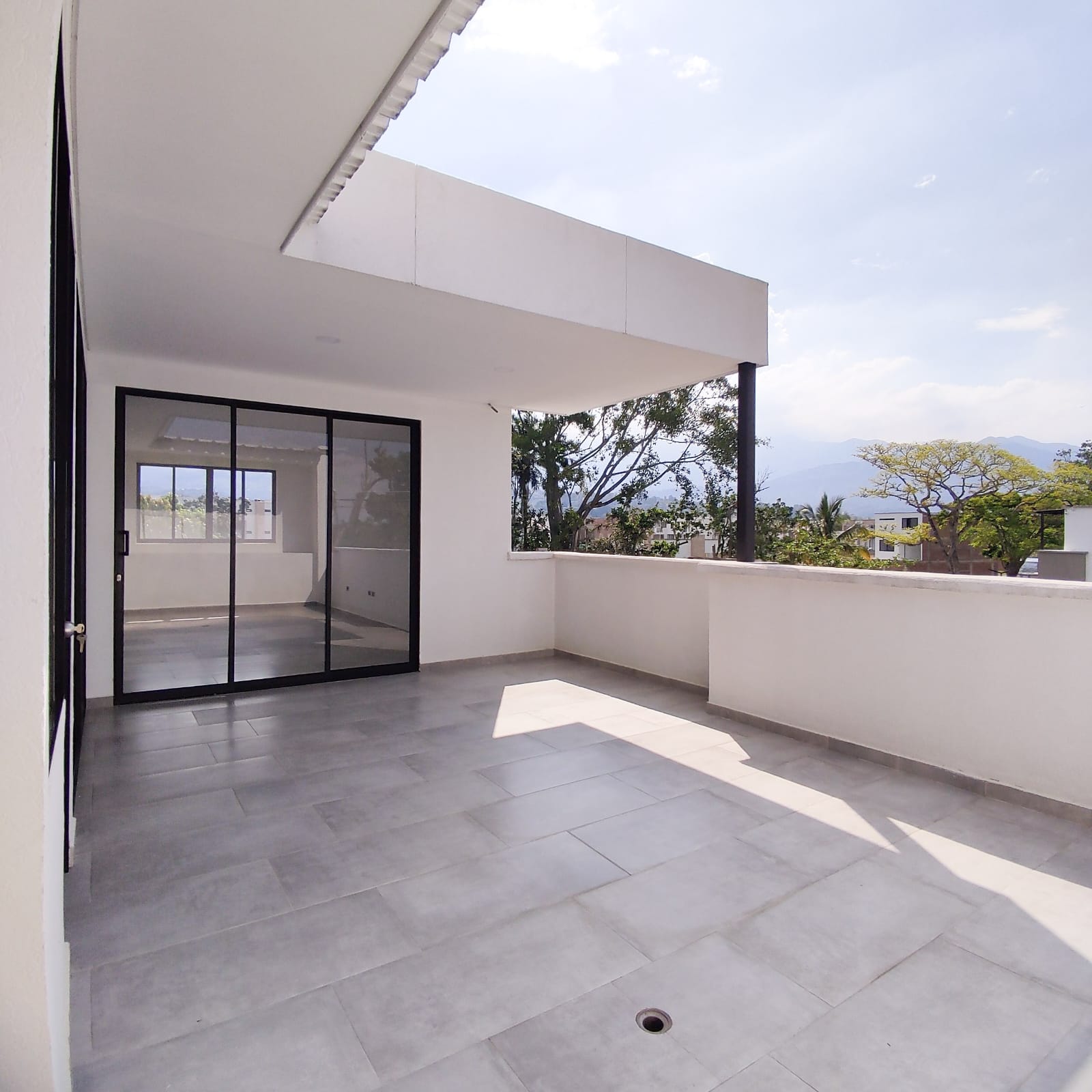 Casa en venta en Las Mercedes, Jamundi, ID HR1362