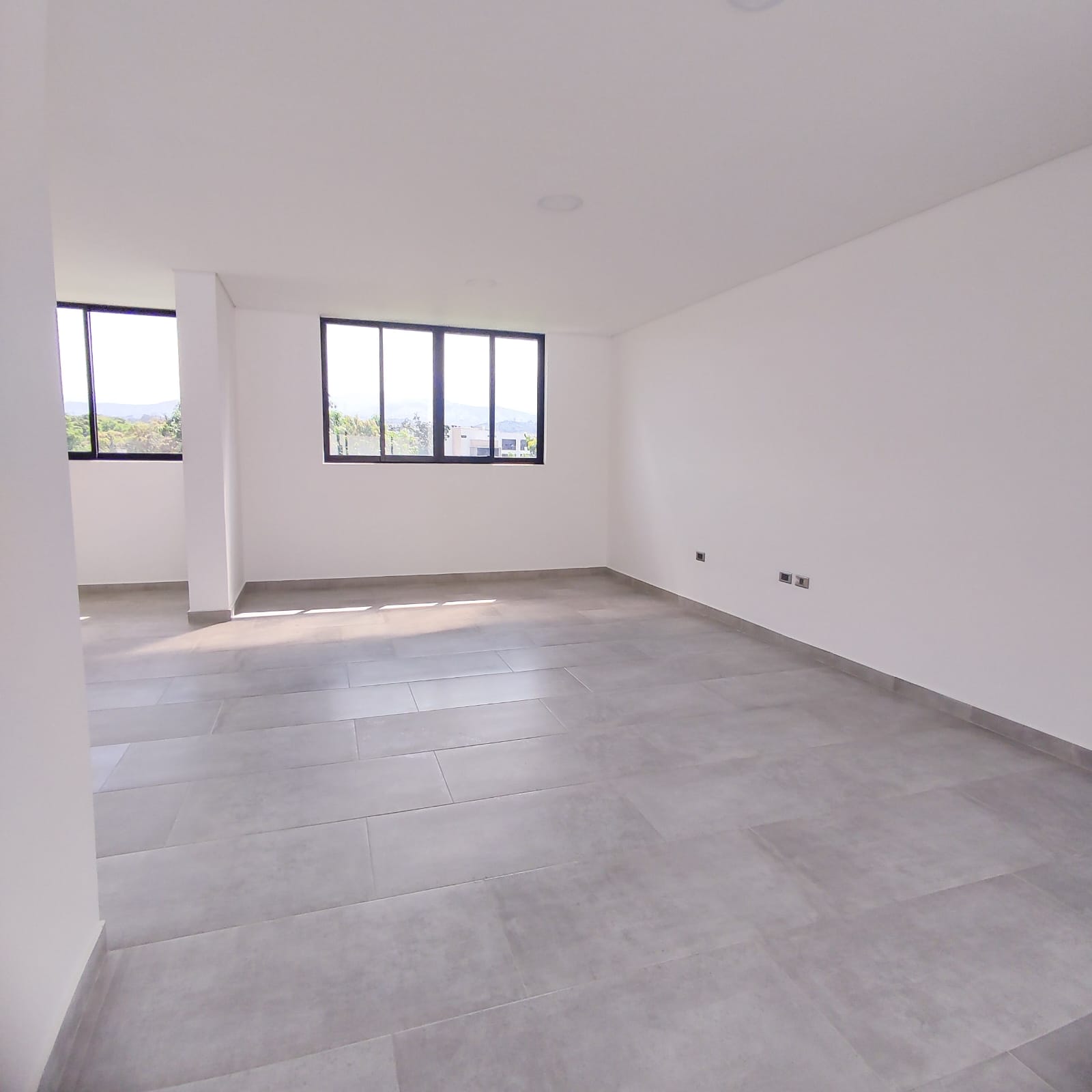 Casa en venta en Las Mercedes, Jamundi, ID HR1362