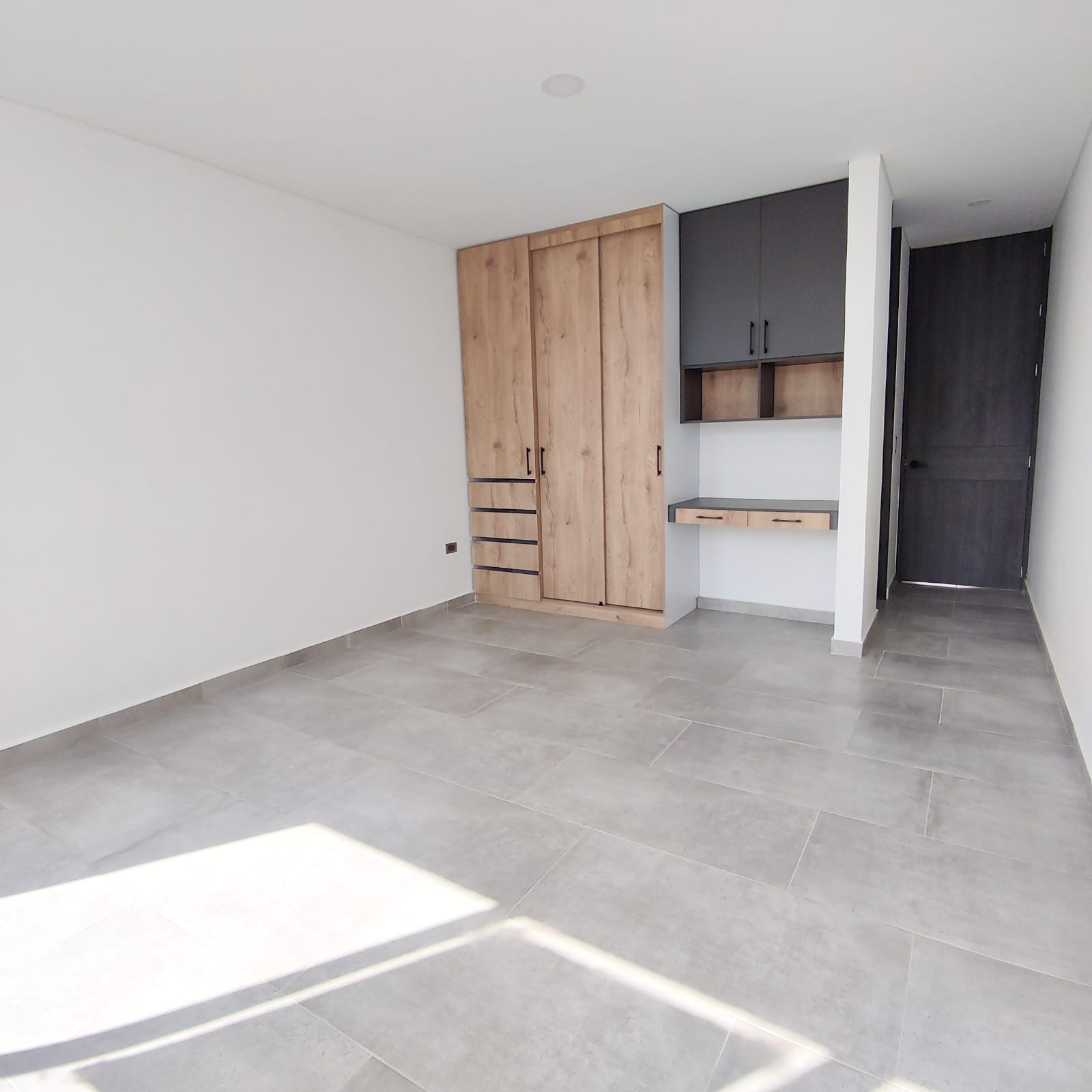 Casa en venta en Las Mercedes, Jamundi, ID HR1362