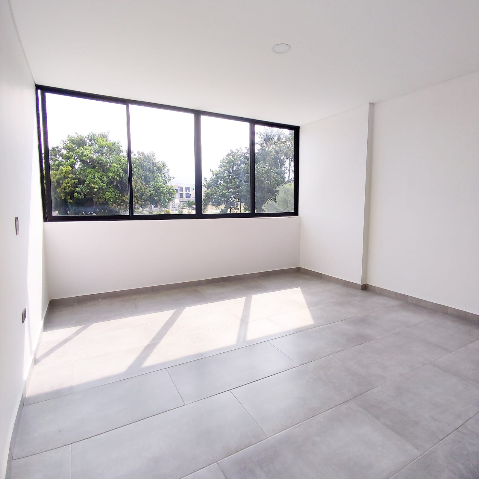 Casa en venta en Las Mercedes, Jamundi, ID HR1362