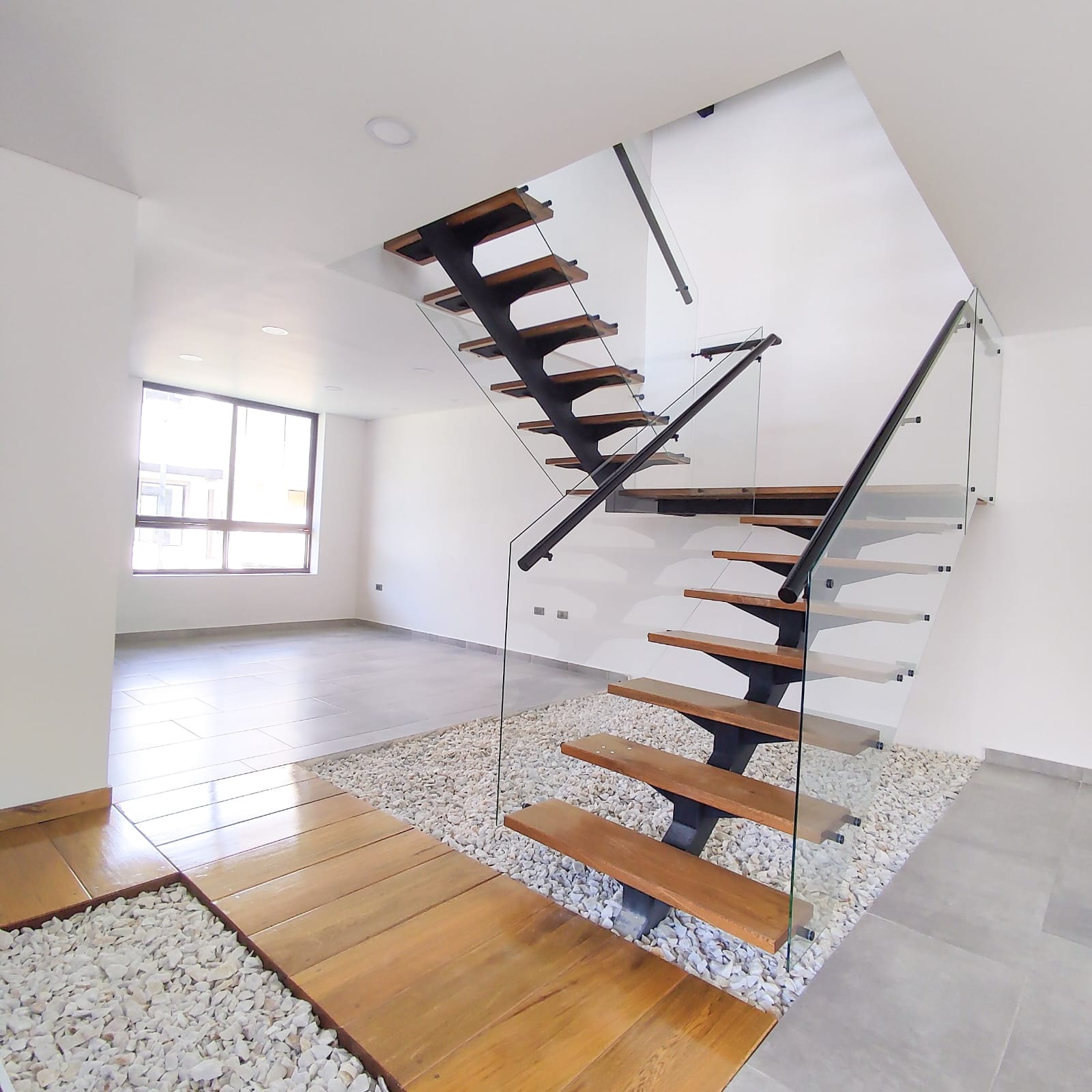 Casa en venta en Las Mercedes, Jamundi, ID HR1362