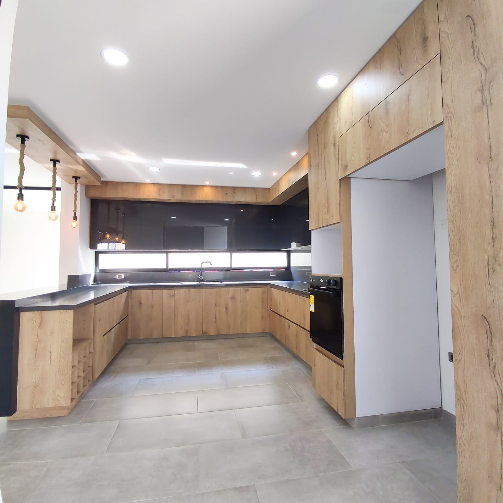 Casa en venta en Las Mercedes, Jamundi, ID HR1362
