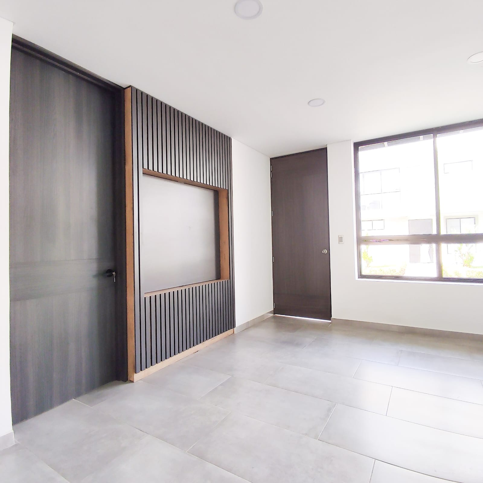 Casa en venta en Las Mercedes, Jamundi, ID HR1362