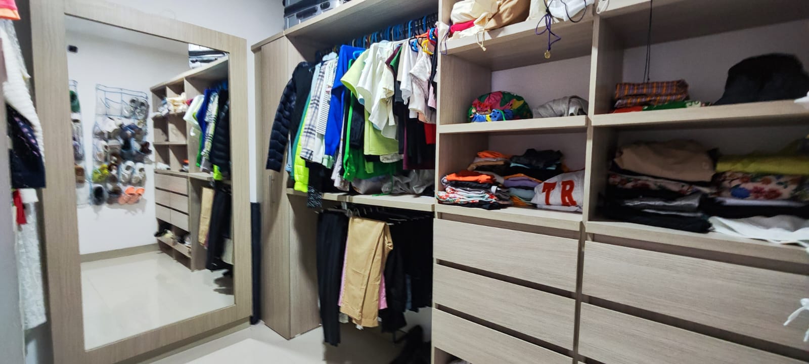 Apartamento en venta en Pance, Cali, ID CB8894