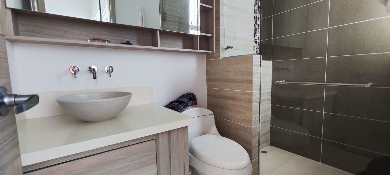 Apartamento en venta en Pance, Cali, ID CB8894