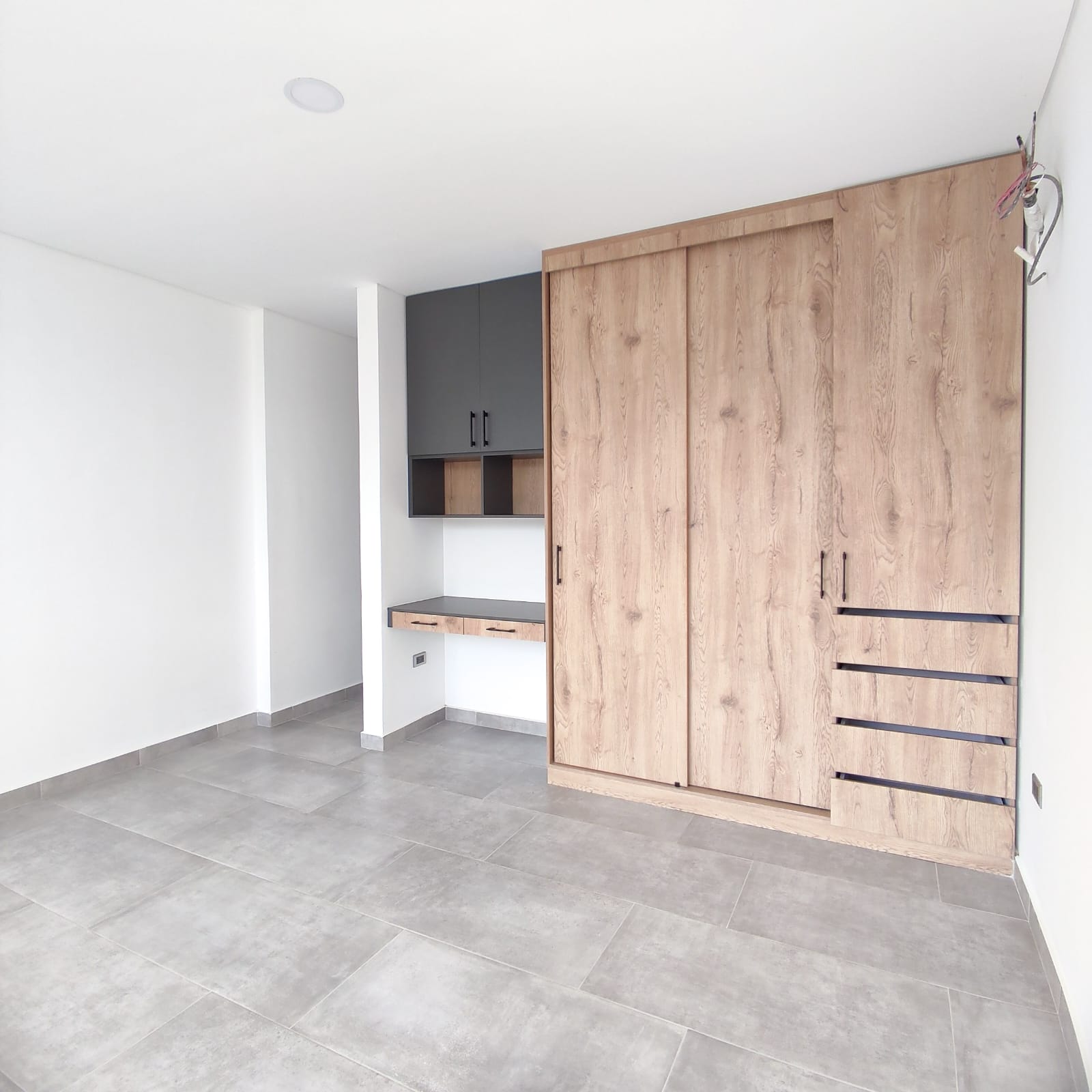 Casa en venta en Las Mercedes, Jamundi, ID HR1362