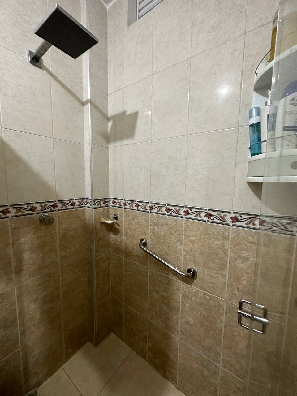 Casa en venta en Caney, Cali, ID JU5690