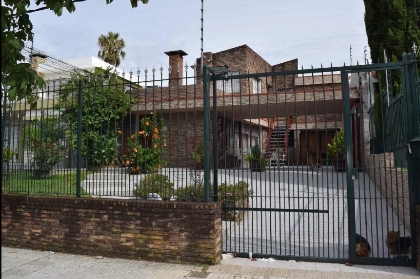 Venta de Casa en Montevideo | Goplaceit Venta de Casa en Montevideo | Goplaceit