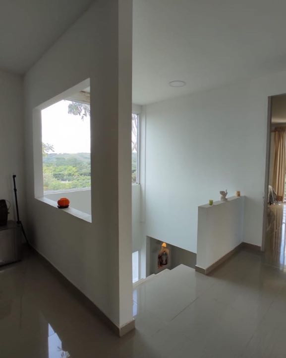 Casa Campestre en venta, Jamundi, ID EP6653