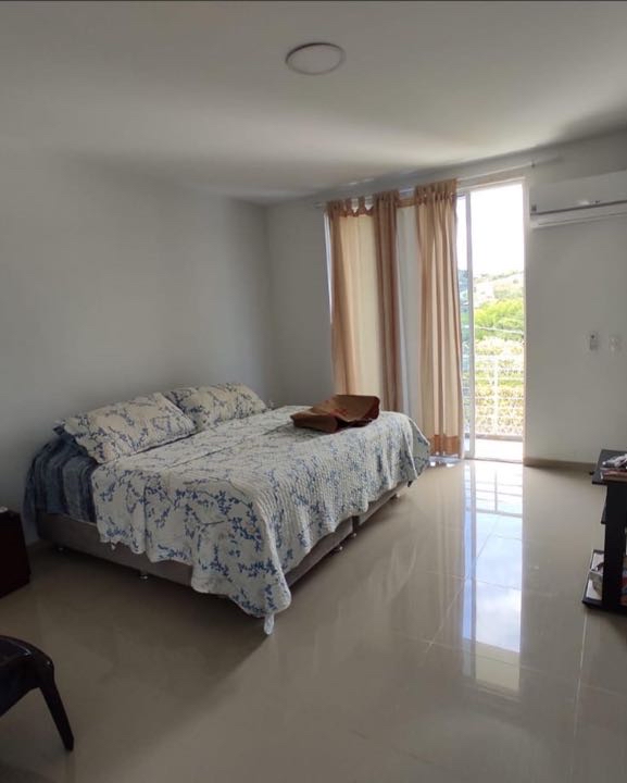 Casa Campestre en venta, Jamundi, ID EP6653