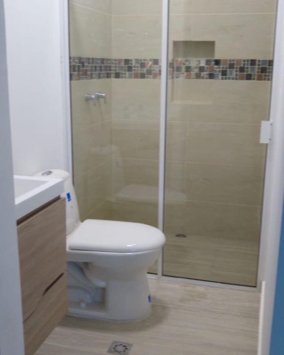 Casa Campestre en venta, Jamundi, ID EP6653