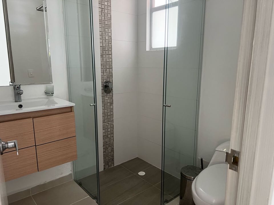 Casa Campestre en venta en Verdehorizonte, Jamundi, ID DE2674
