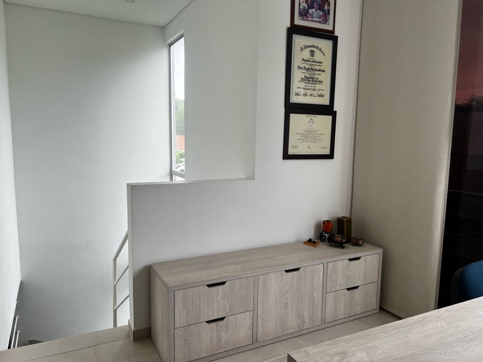 Casa Campestre en venta en Verdehorizonte, Jamundi, ID DE2674