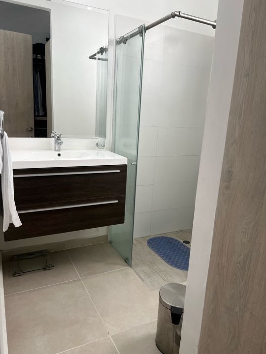 Casa Campestre en venta en Verdehorizonte, Jamundi, ID DE2674
