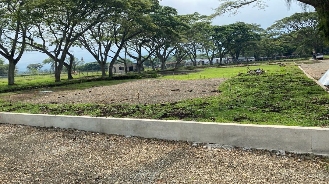 Lote/Casalote en venta en Potrerito, Jamundi, ID OF1404