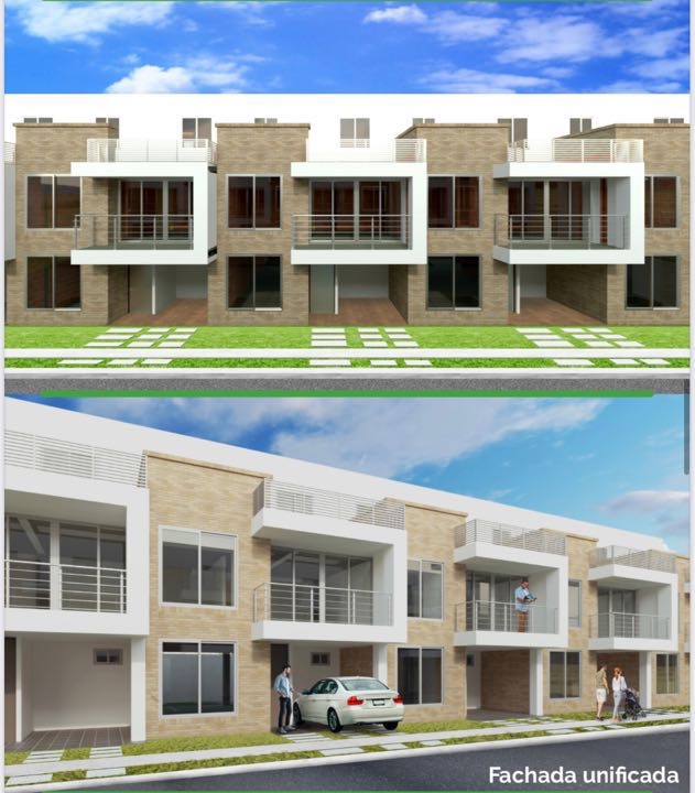 Lote/Casalote en venta en Potrerito, Jamundi, ID OF1404