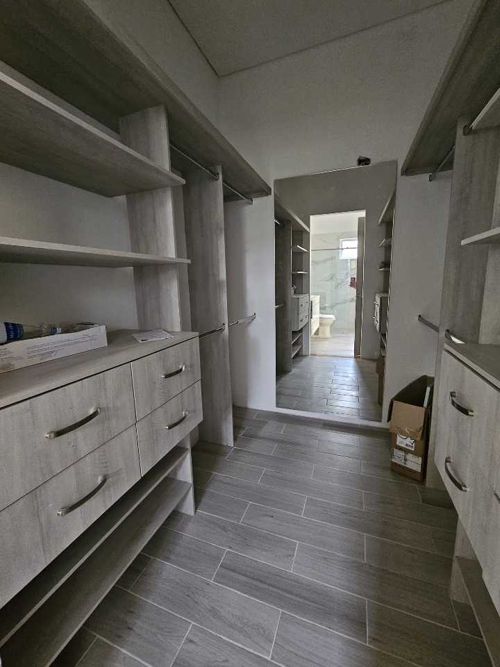 Casa Campestre en venta en Potrerito, Jamundi, ID HT4808