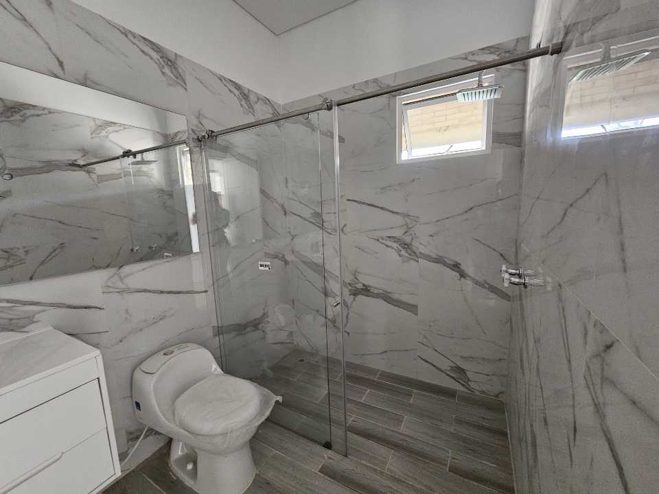 Casa Campestre en venta en Potrerito, Jamundi, ID HT4808