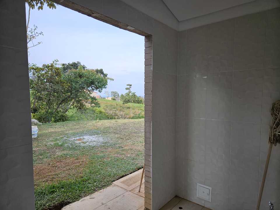 Casa Campestre en venta en Potrerito, Jamundi, ID HT4808