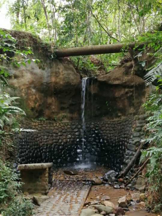 Lote/Casalote en venta en Jamundi, Jamundi, ID WB1959