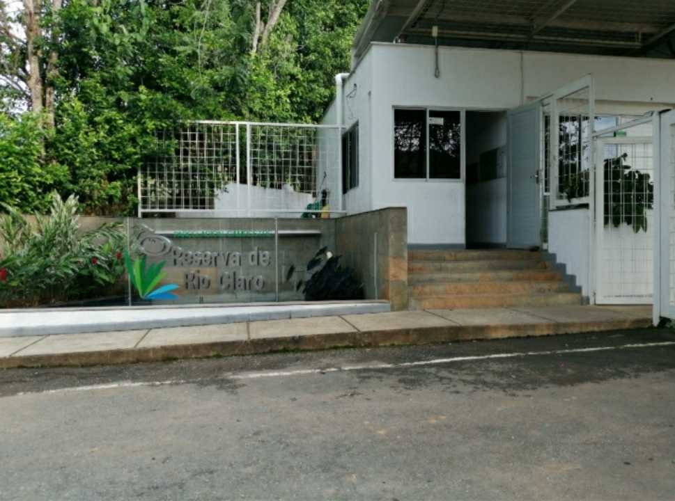 Lote/Casalote en venta en Jamundi, Jamundi, ID WB1959