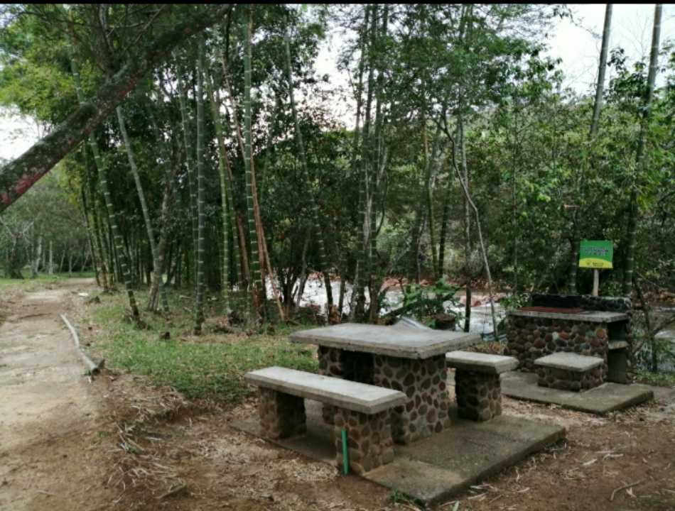 Lote/Casalote en venta en Jamundi, Jamundi, ID WB1959