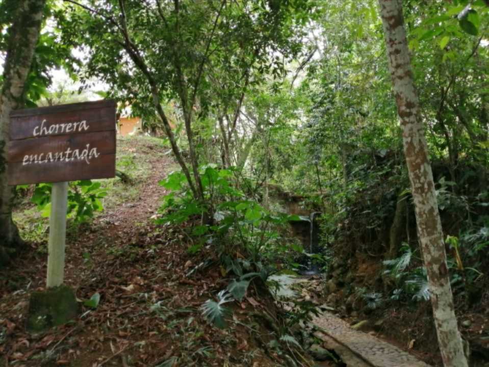 Lote/Casalote en venta en Jamundi, Jamundi, ID WB1959
