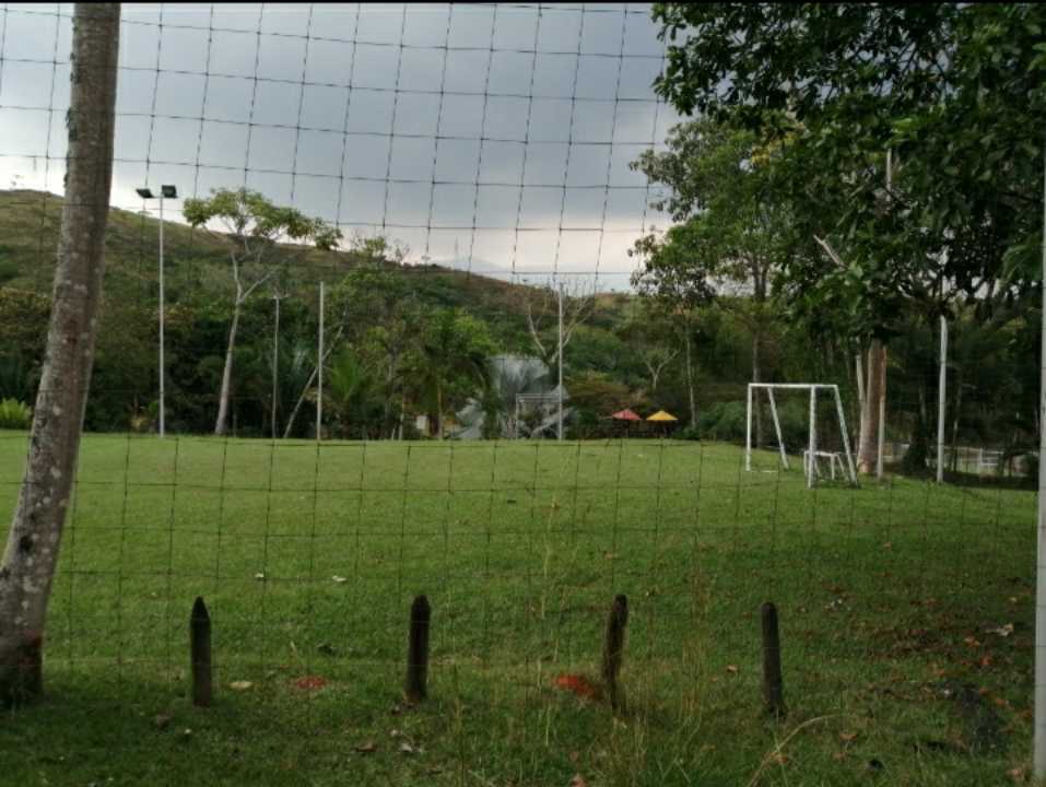 Lote/Casalote en venta en Jamundi, Jamundi, ID WB1959