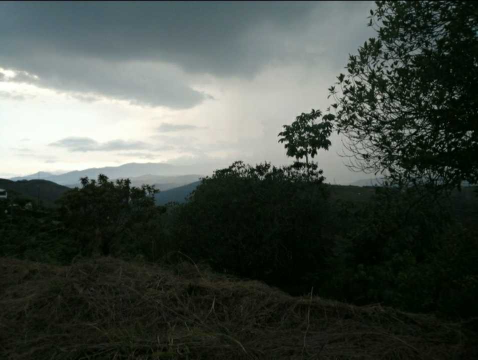 Lote/Casalote en venta en Jamundi, Jamundi, ID WB1959