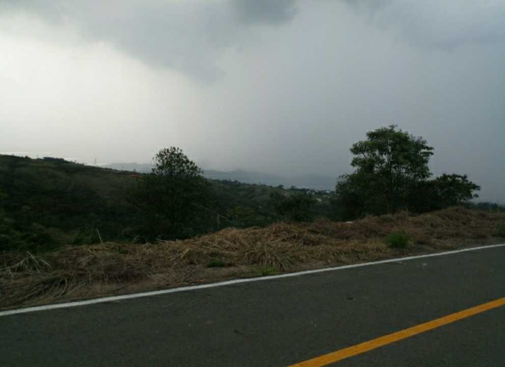 Lote/Casalote en venta en Jamundi, Jamundi, ID WB1959
