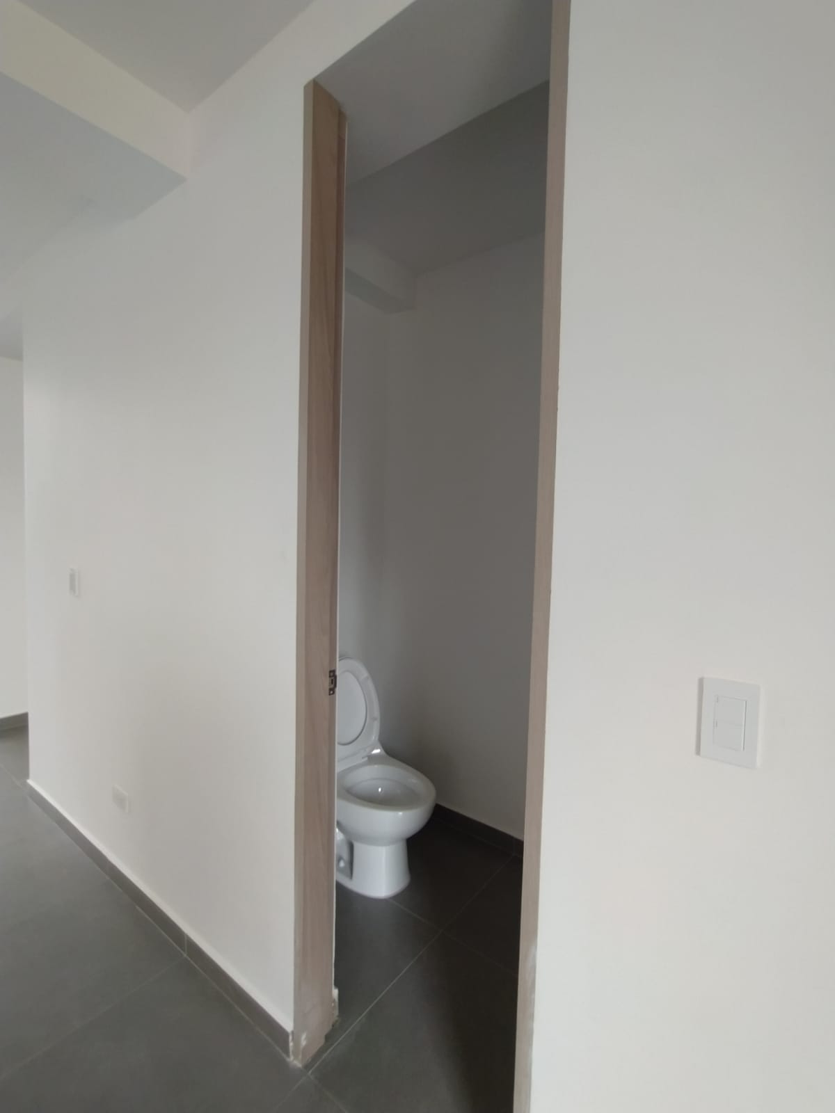 Casa Campestre en venta en Las Mercedes, Jamundi, ID CR6862