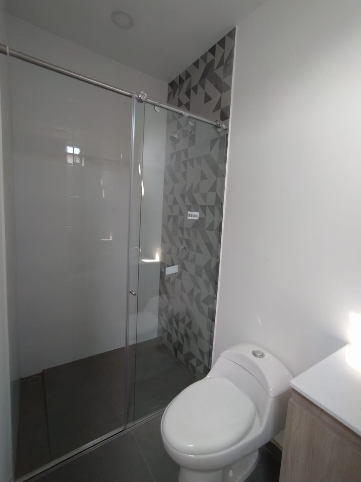 Casa Campestre en venta en Las Mercedes, Jamundi, ID CR6862