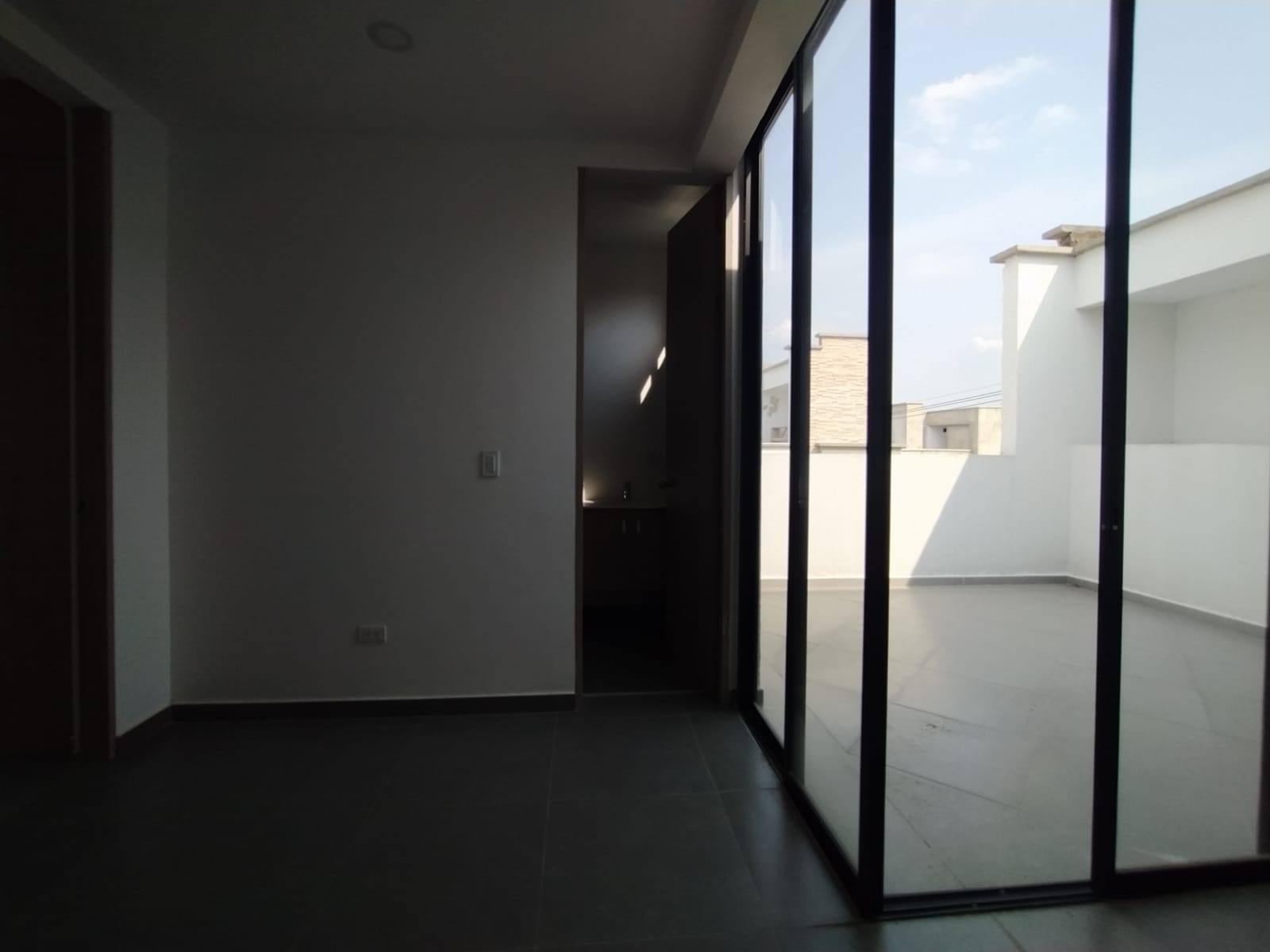 Casa Campestre en venta en Las Mercedes, Jamundi, ID CR6862