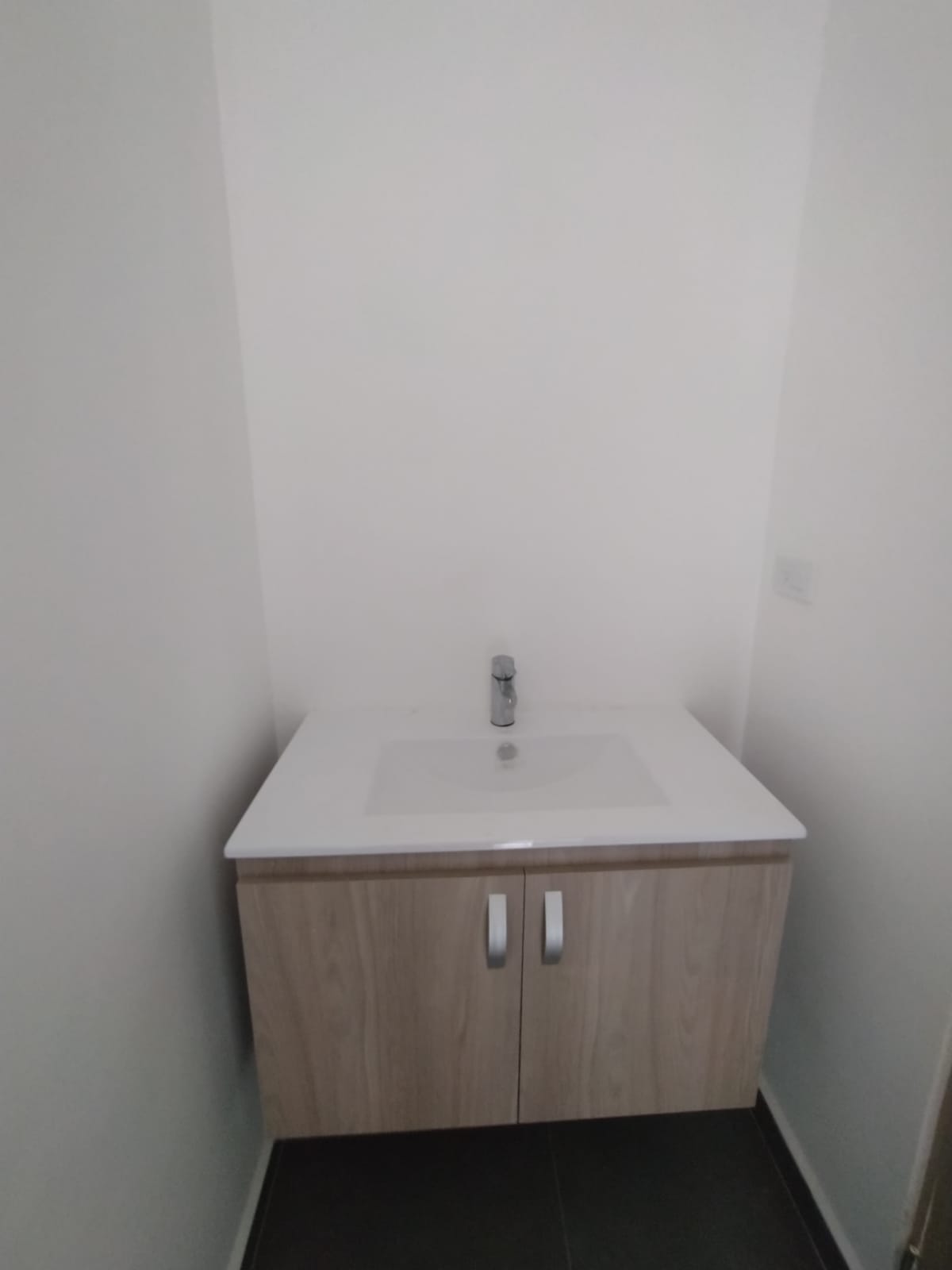 Casa Campestre en venta en Las Mercedes, Jamundi, ID CR6862