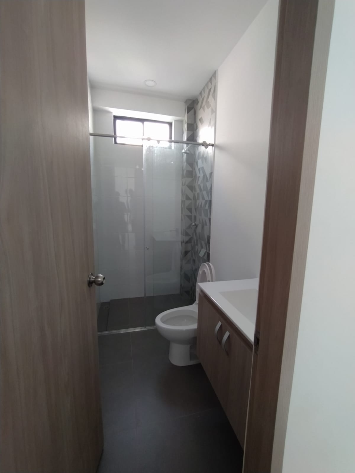 Casa Campestre en venta en Las Mercedes, Jamundi, ID CR6862