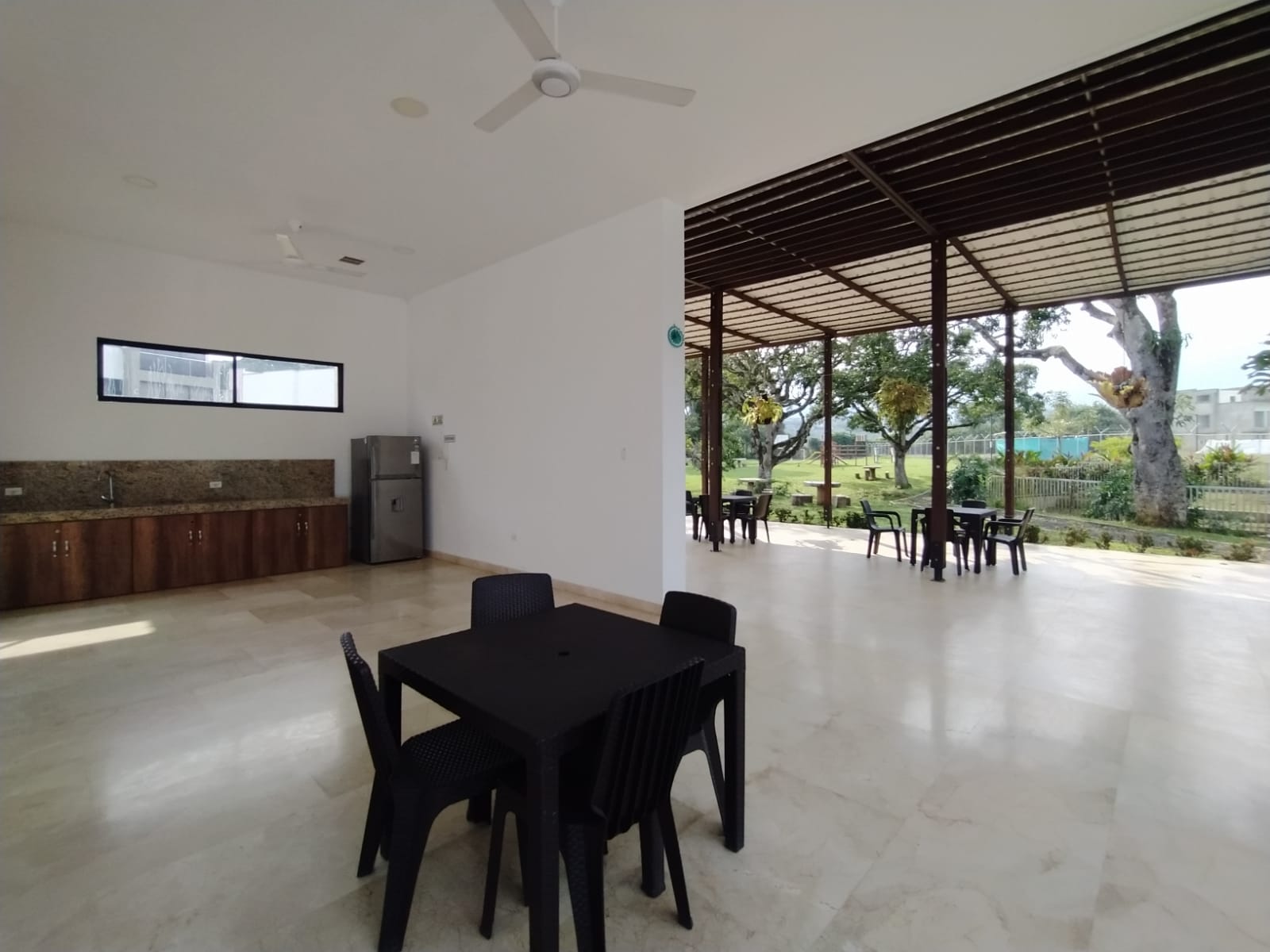 Casa Campestre en venta en Las Mercedes, Jamundi, ID CR6862