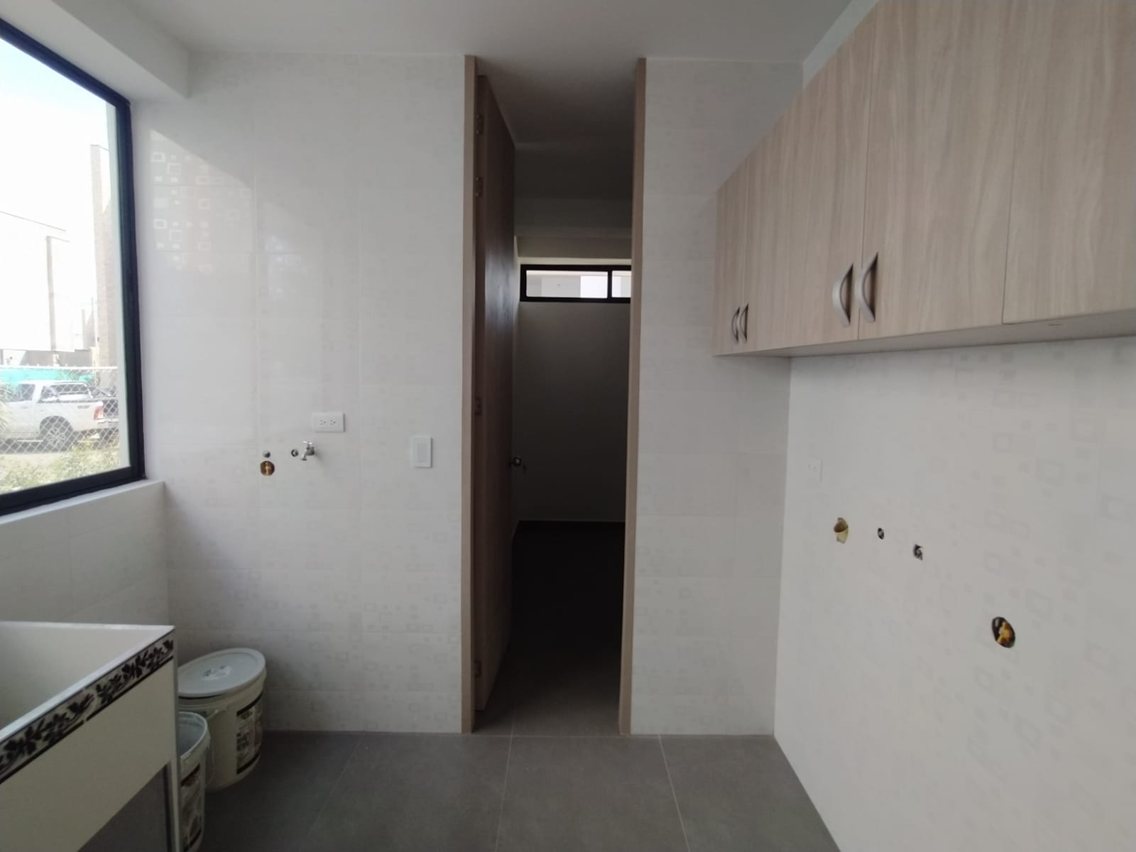 Casa Campestre en venta en Las Mercedes, Jamundi, ID CR6862
