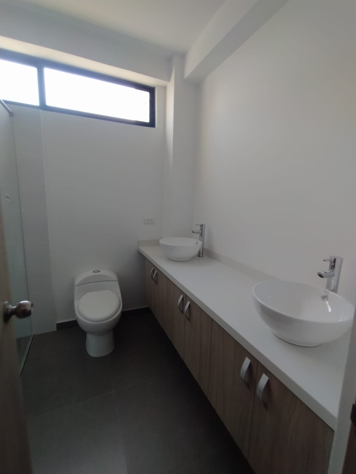Casa Campestre en venta en Las Mercedes, Jamundi, ID CR6862