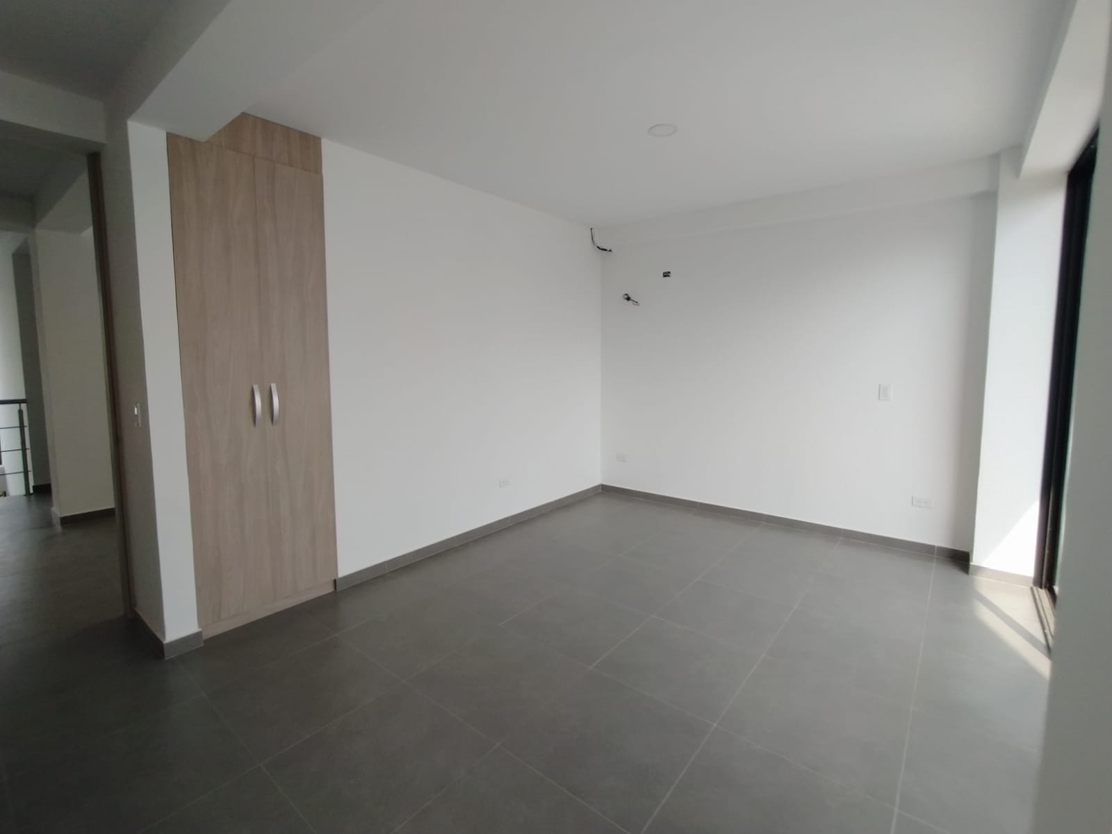 Casa Campestre en venta en Las Mercedes, Jamundi, ID CR6862