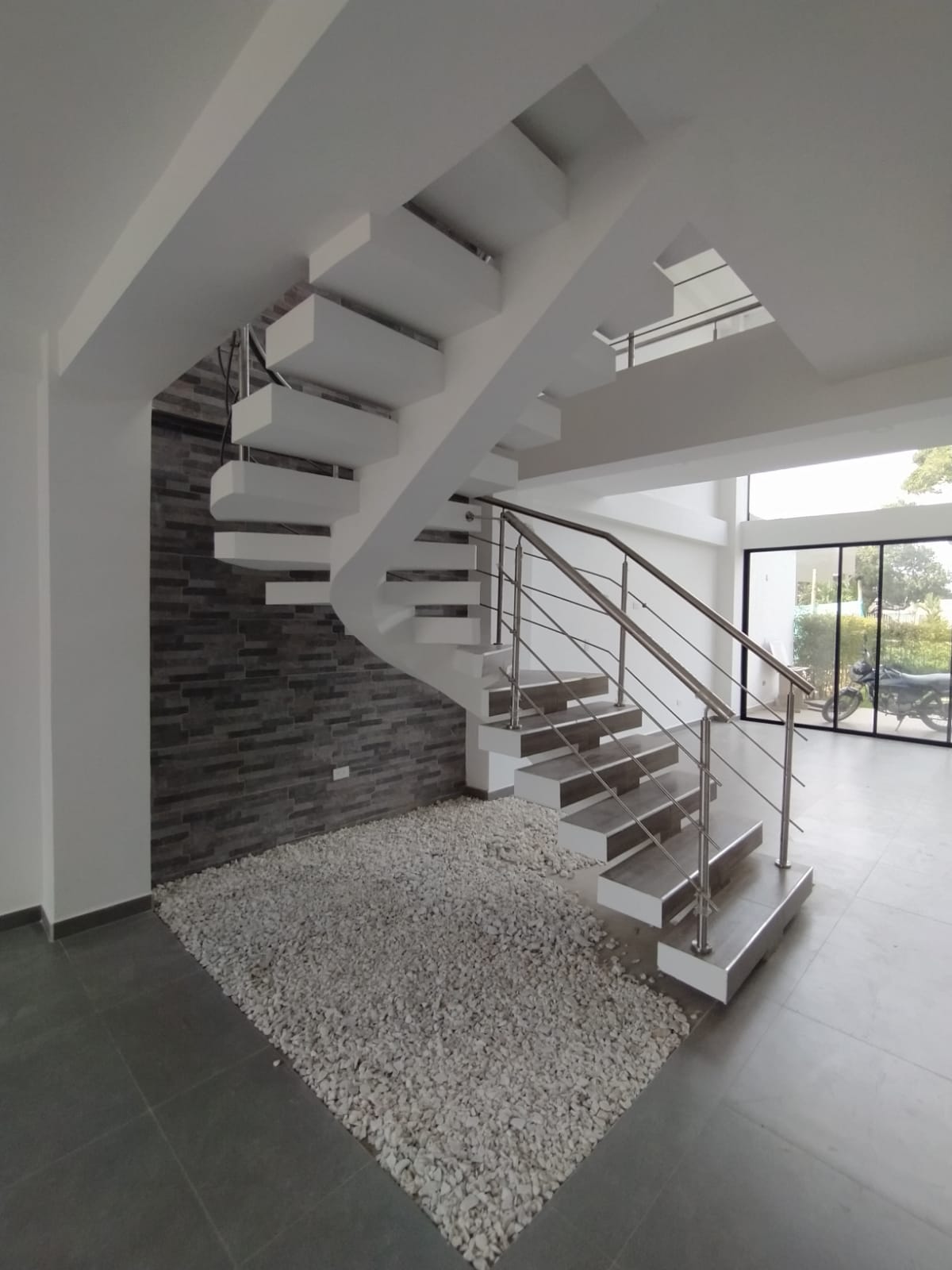 Casa Campestre en venta en Las Mercedes, Jamundi, ID CR6862
