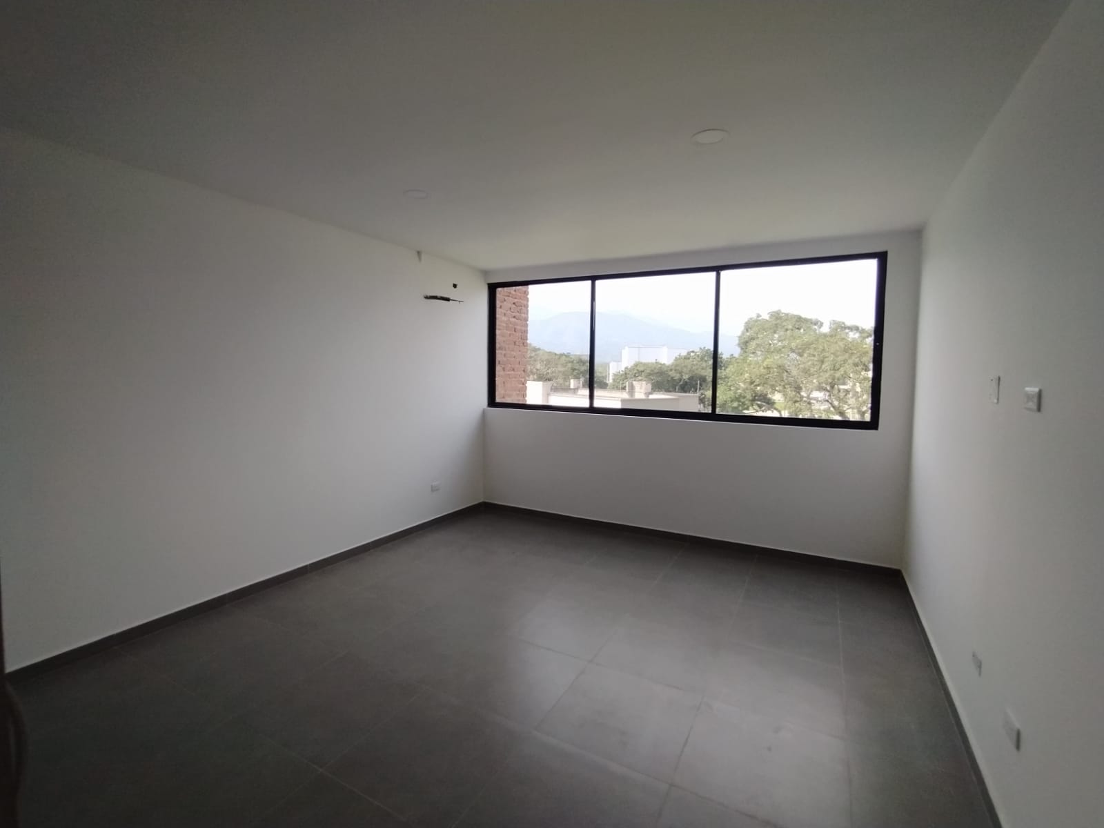 Casa Campestre en venta en Las Mercedes, Jamundi, ID CR6862