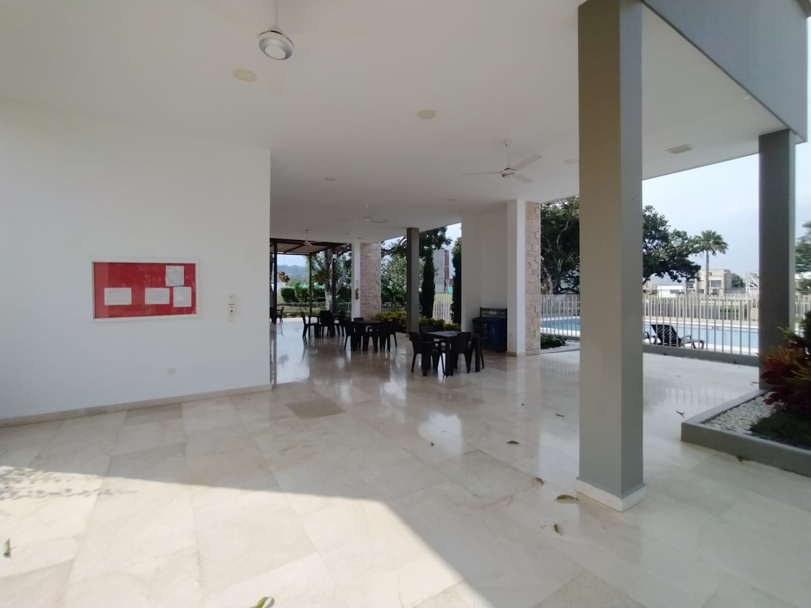 Casa Campestre en venta en Las Mercedes, Jamundi, ID CR6862