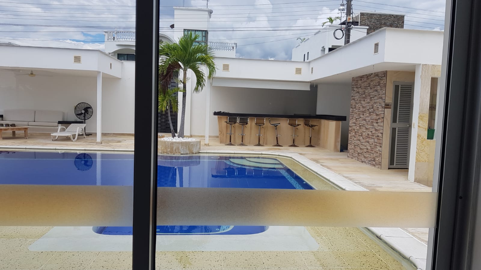 Casa en venta en Sicomoro, Melgar, ID ZT2401
