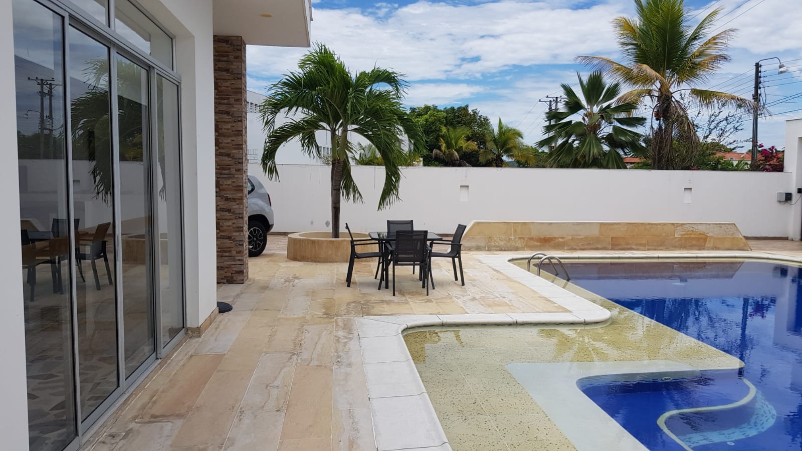 Casa en venta en Sicomoro, Melgar, ID ZT2401
