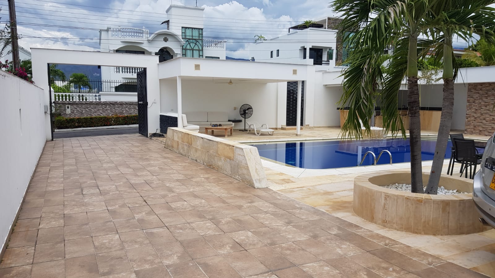 Casa en venta en Sicomoro, Melgar, ID ZT2401