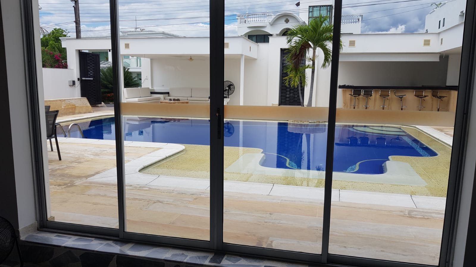 Casa en venta en Sicomoro, Melgar, ID ZT2401