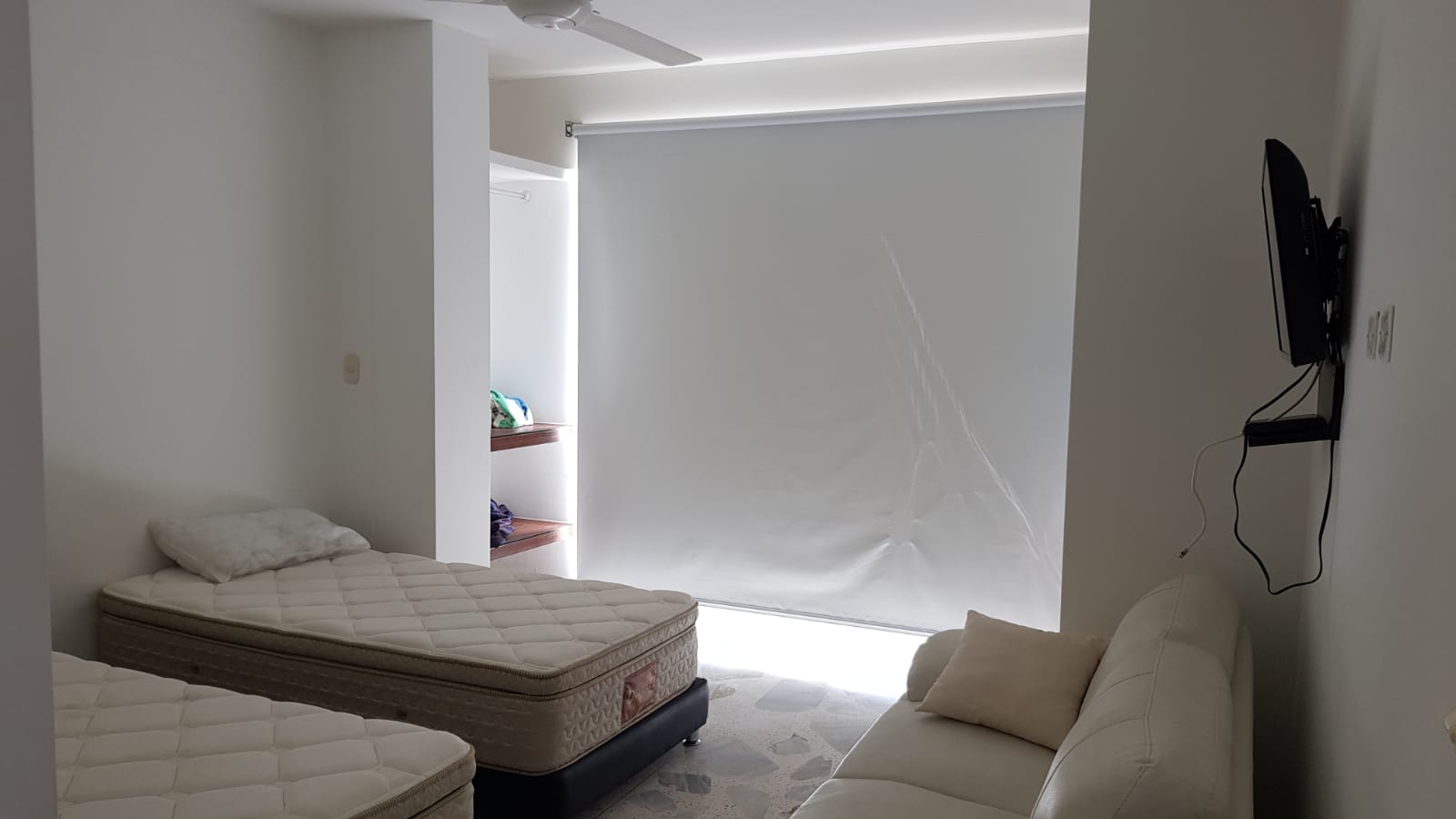 Casa en venta en Sicomoro, Melgar, ID ZT2401