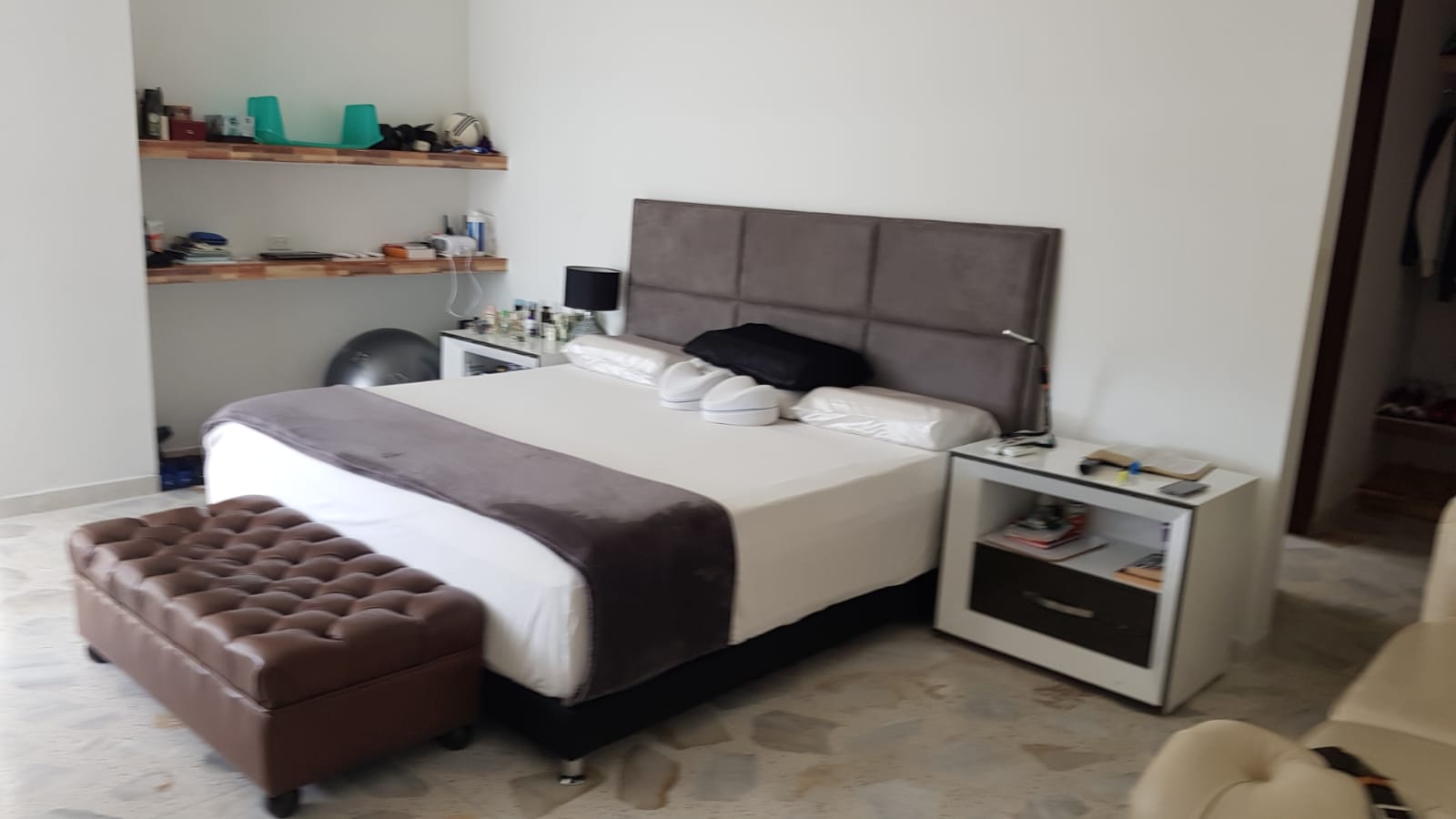 Casa en venta en Sicomoro, Melgar, ID ZT2401