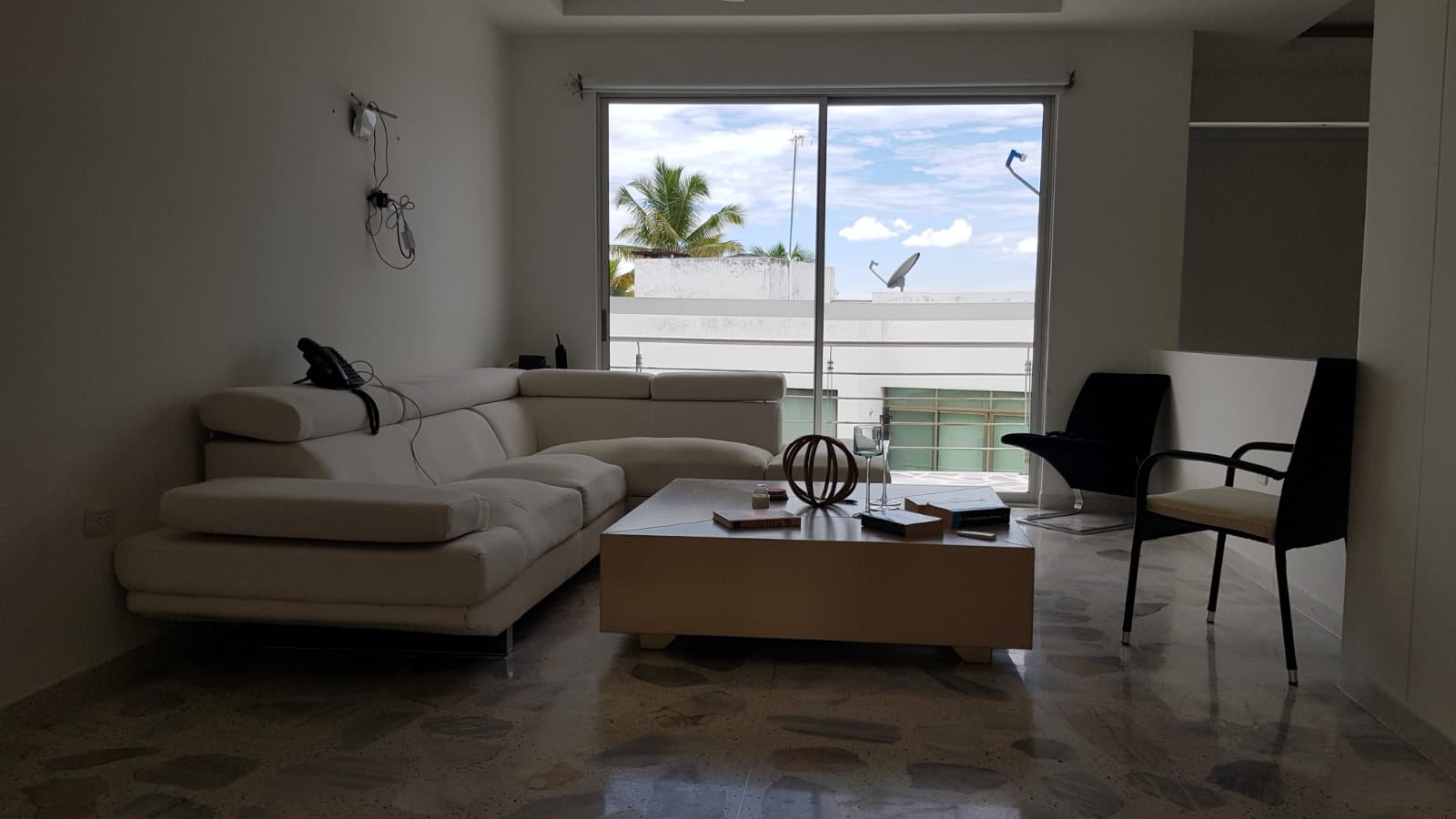 Casa en venta en Sicomoro, Melgar, ID ZT2401