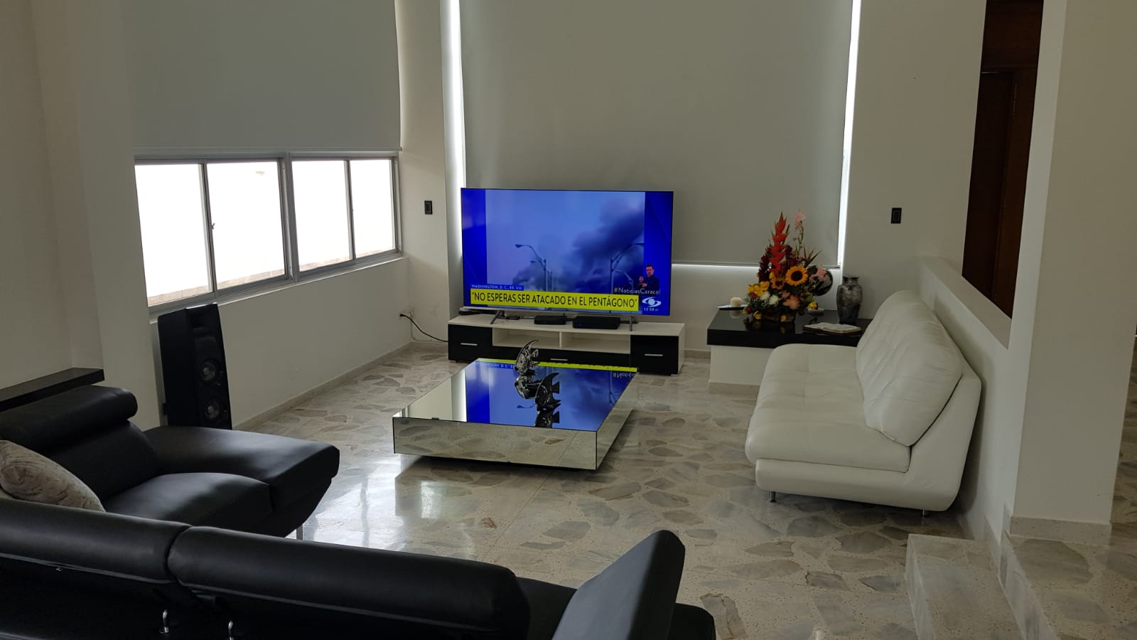 Casa en venta en Sicomoro, Melgar, ID ZT2401